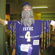 Illustration for article titled The Anti-Favre Debate Is Nothing But A Straw Man